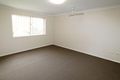 Property photo of 104/37 Mulgoa Road Penrith NSW 2750