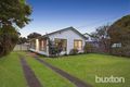 Property photo of 17 Rosebud Avenue Moorabbin VIC 3189