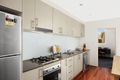 Property photo of 15/23-25 Ross Street Forest Lodge NSW 2037