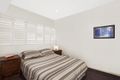 Property photo of 15/23-25 Ross Street Forest Lodge NSW 2037