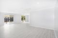 Property photo of 12 Brunswick Place Sippy Downs QLD 4556
