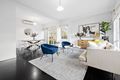 Property photo of 9/10 Tennyson Street St Kilda VIC 3182