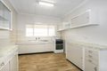Property photo of 10 Killcare Road Killcare NSW 2257