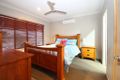 Property photo of 9 Desgrand Street Emerald QLD 4720