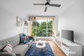 Property photo of 6/30 Martin Street Heidelberg VIC 3084