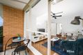 Property photo of 6/30 Martin Street Heidelberg VIC 3084