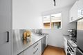 Property photo of 6/30 Martin Street Heidelberg VIC 3084