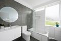 Property photo of 6/30 Martin Street Heidelberg VIC 3084