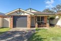 Property photo of 2/37 Carbasse Crescent St Helens Park NSW 2560