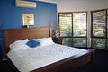 Property photo of 2 The Enclave Underwood QLD 4119