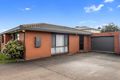 Property photo of 5/10-12 Bellingham Street Leongatha VIC 3953