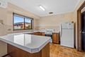Property photo of 5/10-12 Bellingham Street Leongatha VIC 3953