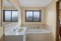 Property photo of 5/10-12 Bellingham Street Leongatha VIC 3953