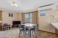 Property photo of 5/10-12 Bellingham Street Leongatha VIC 3953