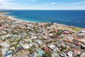 Property photo of 33 Anderson Avenue Port Noarlunga SA 5167