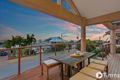 Property photo of 33 Anderson Avenue Port Noarlunga SA 5167