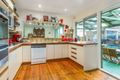 Property photo of 69 Madigan Drive Glen Waverley VIC 3150