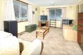 Property photo of 10 Lilliput Street Broadmeadows VIC 3047