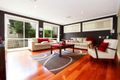 Property photo of 55 Riverview Road Pleasure Point NSW 2172