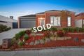 Property photo of 18 Murchison Link Pakenham VIC 3810