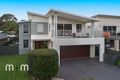 Property photo of 37 Ursula Road Bulli NSW 2516