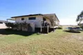Property photo of 5 Russell Street Wallumbilla QLD 4428