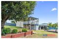 Property photo of 23 Shoalhaven Avenue Springwood QLD 4127