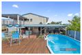 Property photo of 23 Shoalhaven Avenue Springwood QLD 4127