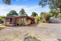 Property photo of 240 Scoresby Road Boronia VIC 3155