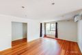 Property photo of 240 Scoresby Road Boronia VIC 3155