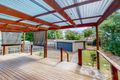 Property photo of 240 Scoresby Road Boronia VIC 3155