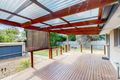 Property photo of 240 Scoresby Road Boronia VIC 3155