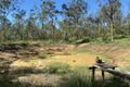 Property photo of 41 Risson Road Grantham QLD 4347