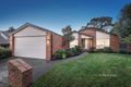 Property photo of 8 Neerim Court Rowville VIC 3178