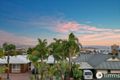 Property photo of 33 Anderson Avenue Port Noarlunga SA 5167