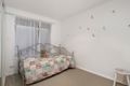Property photo of 9 Mensforth Court Paralowie SA 5108