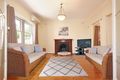 Property photo of 10 Kildonan Road Warradale SA 5046