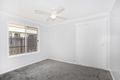 Property photo of 12 Brunswick Place Sippy Downs QLD 4556