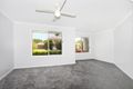 Property photo of 12 Brunswick Place Sippy Downs QLD 4556