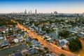Property photo of 5 Bermuda Street Broadbeach Waters QLD 4218