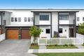 Property photo of LOT 2/42 Sorrento Street Wynnum West QLD 4178