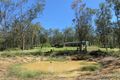 Property photo of 41 Risson Road Grantham QLD 4347