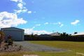 Property photo of 30 Summer Way Tin Can Bay QLD 4580