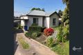 Property photo of 13 Currawong Crescent Mount Gambier SA 5290