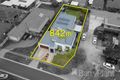 Property photo of 38 Santander Crescent Point Cook VIC 3030