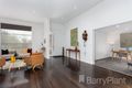 Property photo of 38 Santander Crescent Point Cook VIC 3030