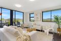 Property photo of 2612/42 Laver Drive Robina QLD 4226