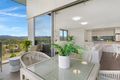 Property photo of 2612/42 Laver Drive Robina QLD 4226