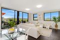 Property photo of 2612/42 Laver Drive Robina QLD 4226