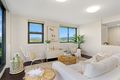 Property photo of 2612/42 Laver Drive Robina QLD 4226